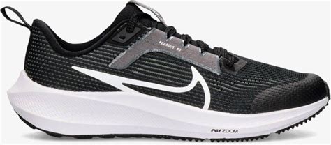 hardloopschoenen kind nike|Nike Factory Stores.